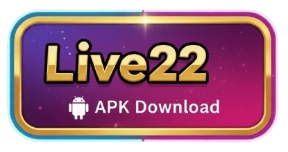 Live22 APK Download Android Version Live22 APK Download Android Version